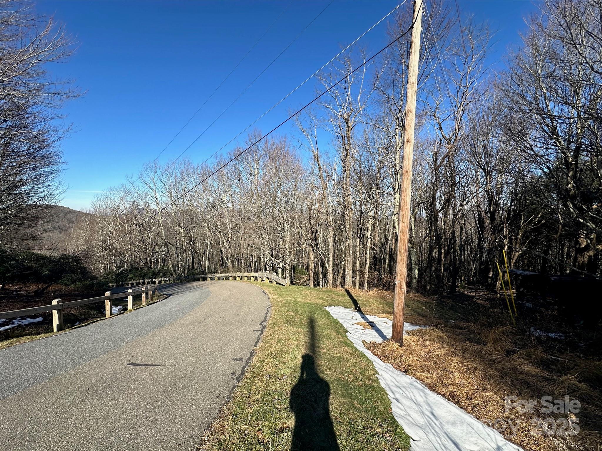 Tbd George Hayes Road Boone, NC 28607 - Photo 23 of 26
