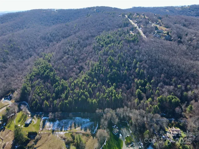 $969,000 | Tbd George Hayes Road, Boone, NC 28607