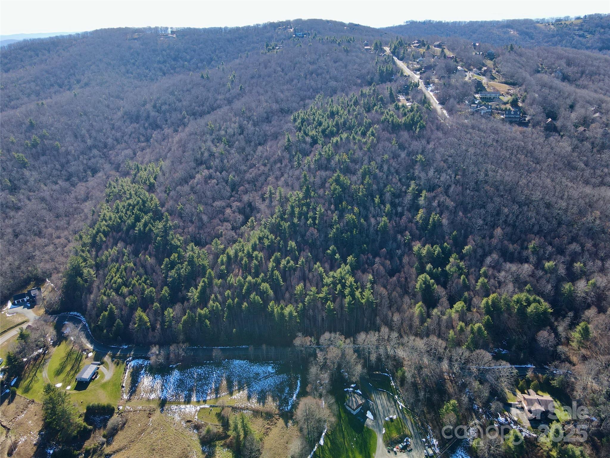 Tbd George Hayes Road Boone, NC 28607 - Photo 7 of 26