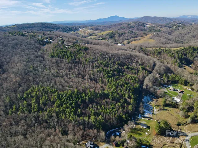 $969,000 | Tbd George Hayes Road, Boone, NC 28607