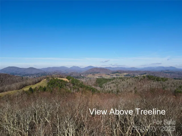 $969,000 | Tbd George Hayes Road, Boone, NC 28607