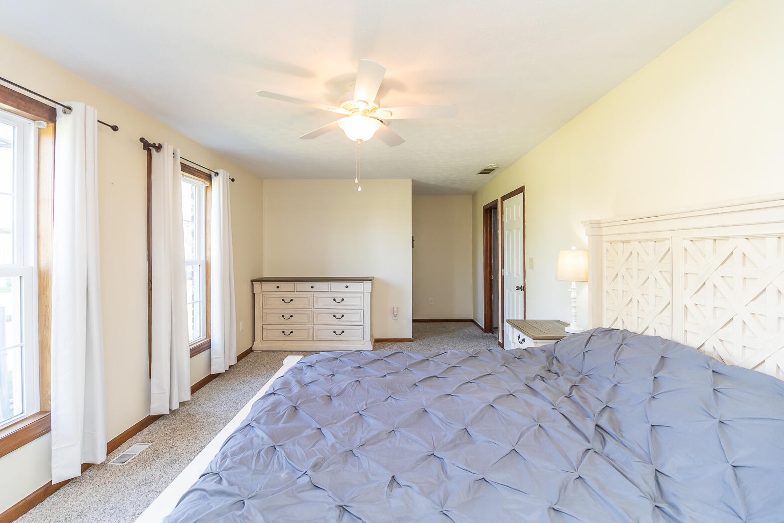 2073 McCue Road Laura, OH 45337 - Photo 22 of 81 Gallery Image 22