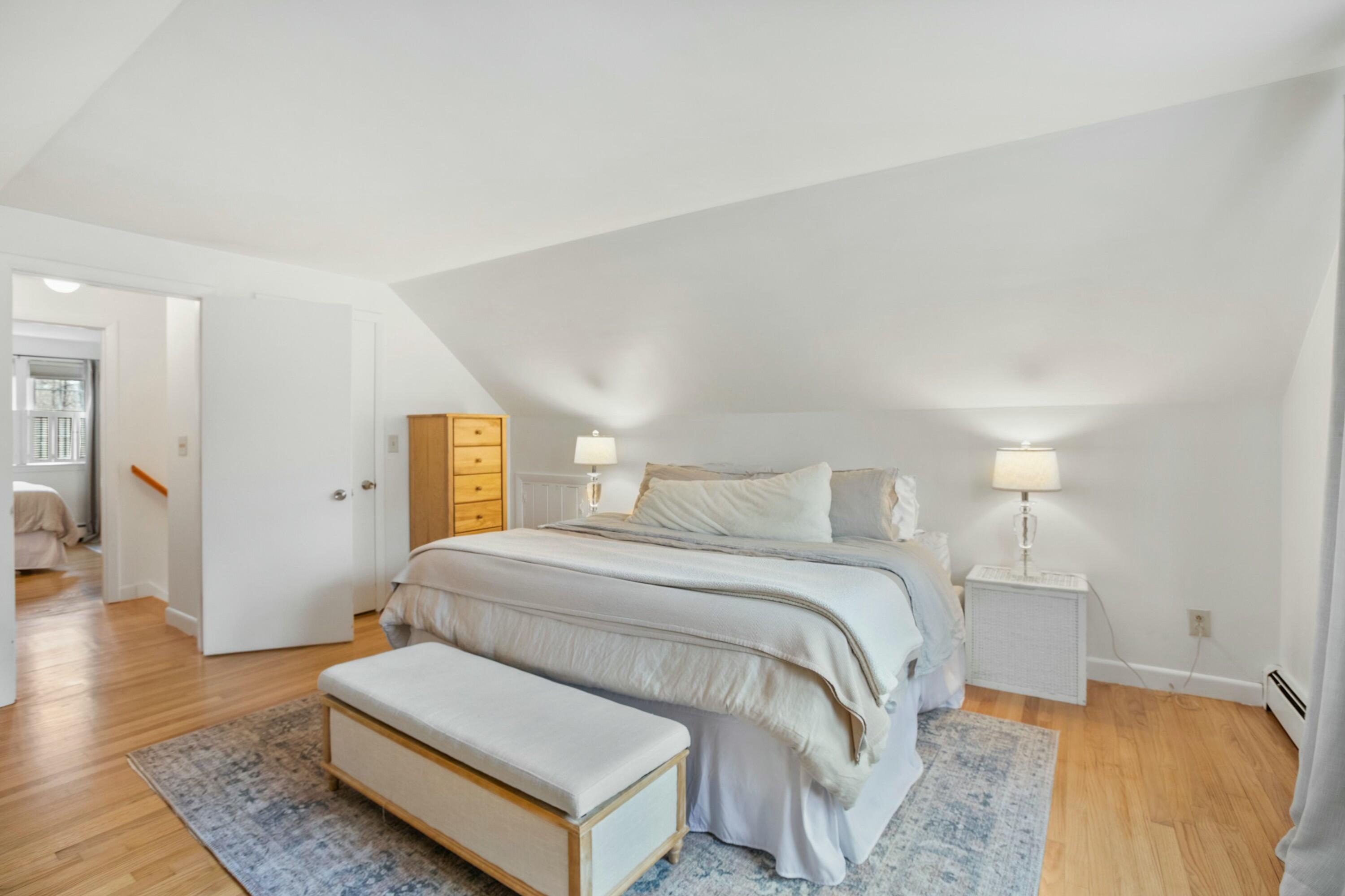 7 Glendale Road Kennebunk, ME 04043 - Photo 16 of 26 tempImageZ1Vimh