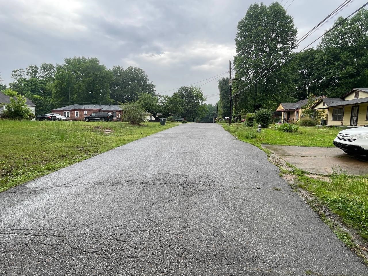 3446 Cook Road Memphis, TN 38109 - Photo 10 of 12