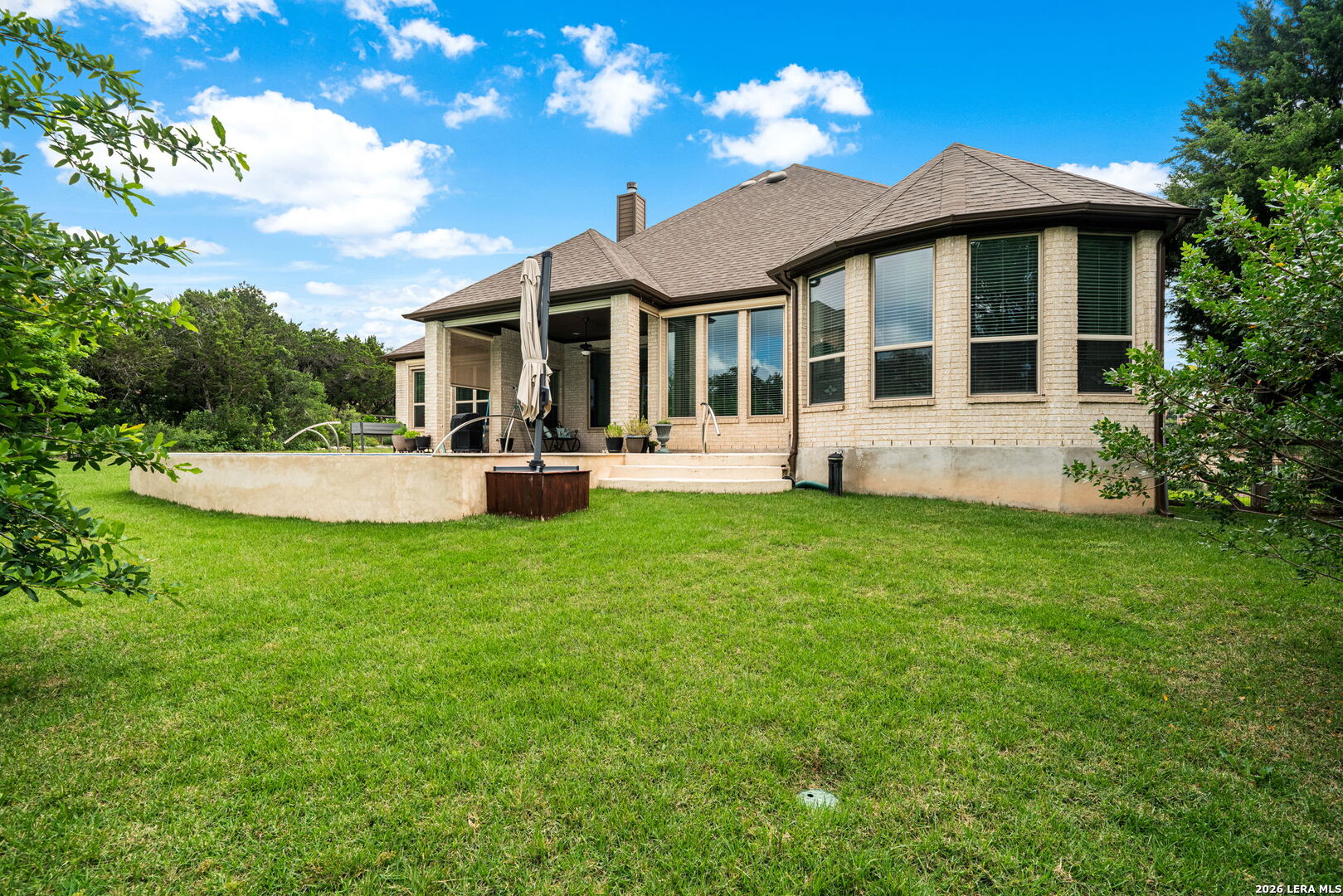 13207 Trotting Path Helotes, TX 78023 - Photo 28 of 39