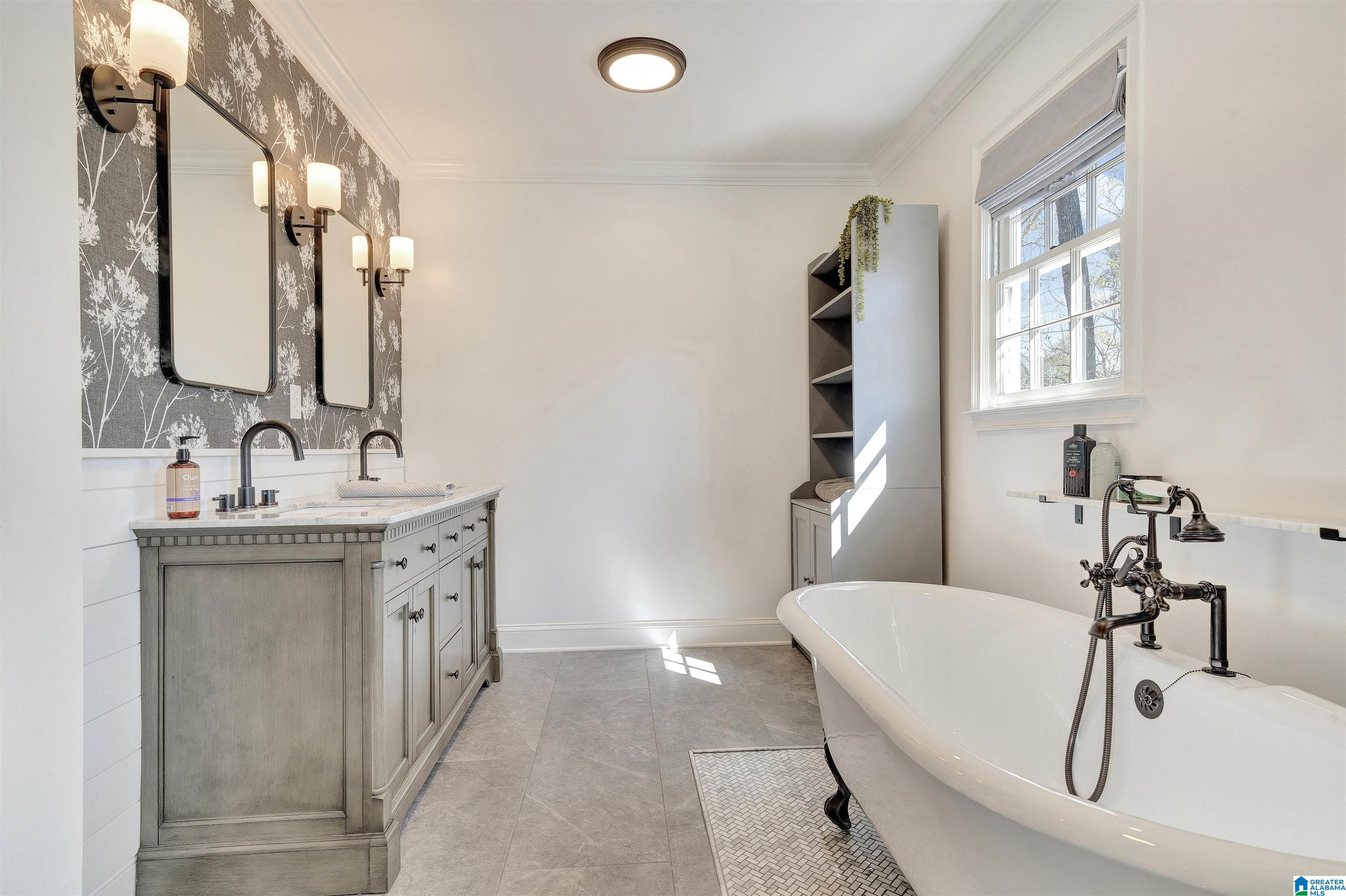 4988 Spring Rock Road Birmingham, AL 35223 - Photo 27 of 64
