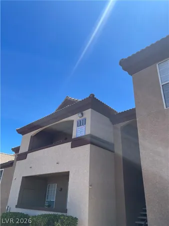 $1,185 | 231 West Horizon Ridge Parkway, Unit 1116, Henderson, NV 89012