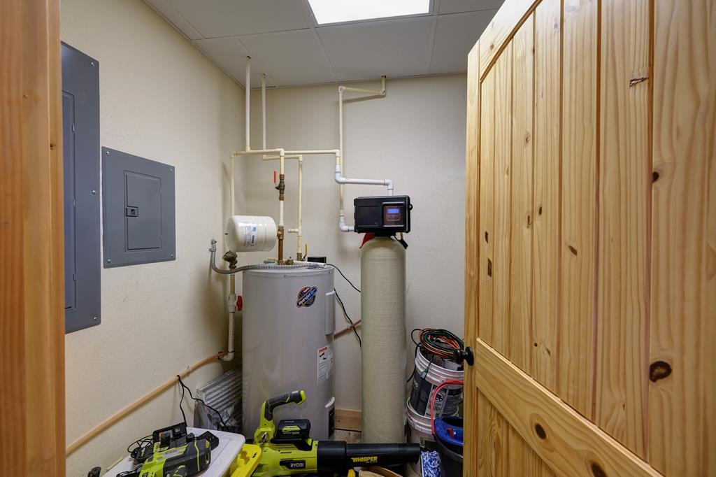 103 Point Overlook Trail Murphy, NC 28906 - Photo 39 of 73