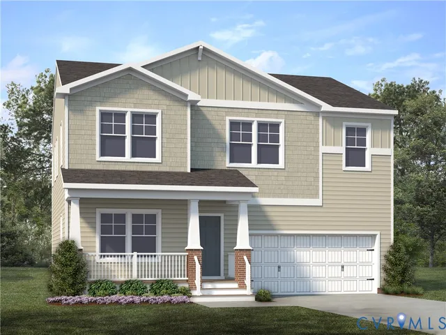 a view of an outdoor space yard patio and swimming pool