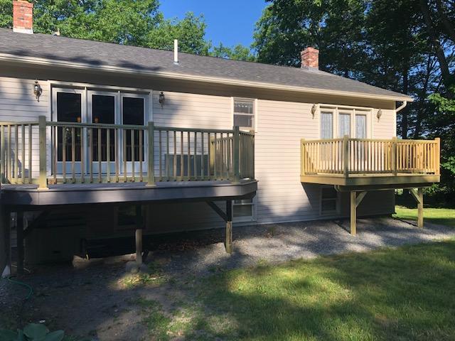 1777 Hudson Road Hudson, ME 04449 - Photo 11 of 29 IMG_8591