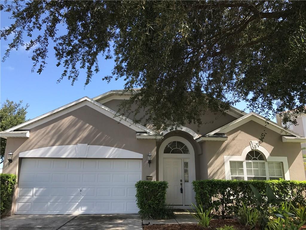 13012 Heming Way Orlando, FL 32825 - Photo 1 of 1