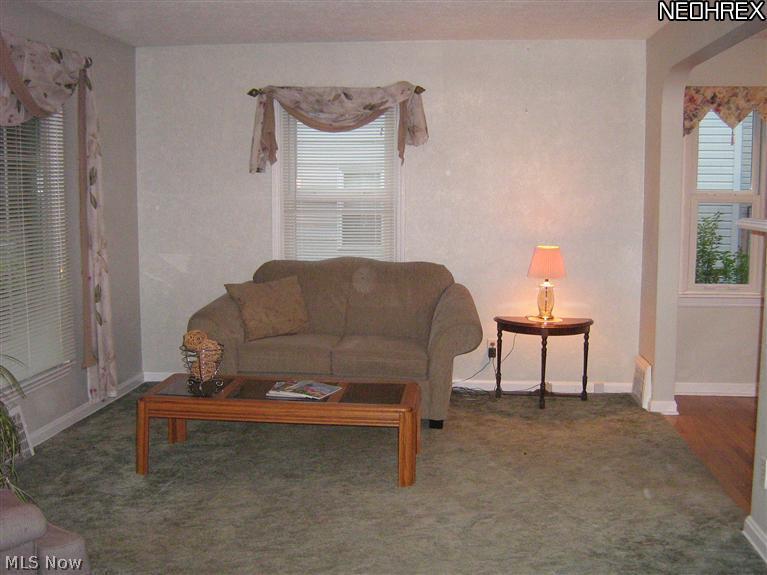 1417 Winston Road South Euclid, OH 44121 - Photo 7 of 15