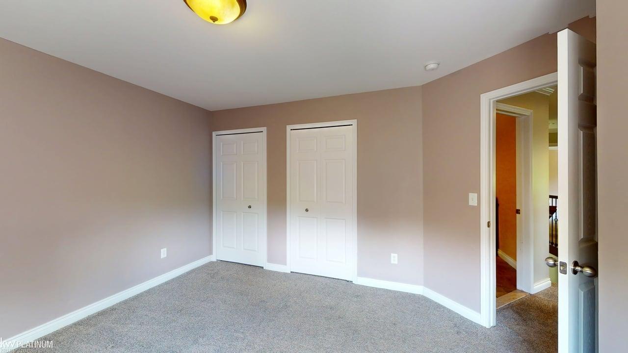 4308 Hawks Nest Road Utica, MI 48317 - Photo 38 of 54