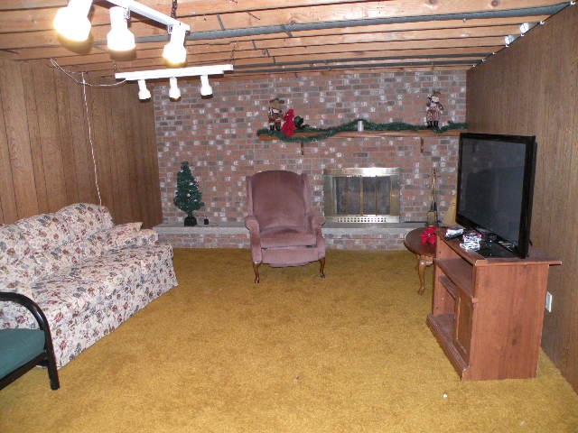 12284 Ruppert Road Perry, MI 48872 - Photo 22 of 34