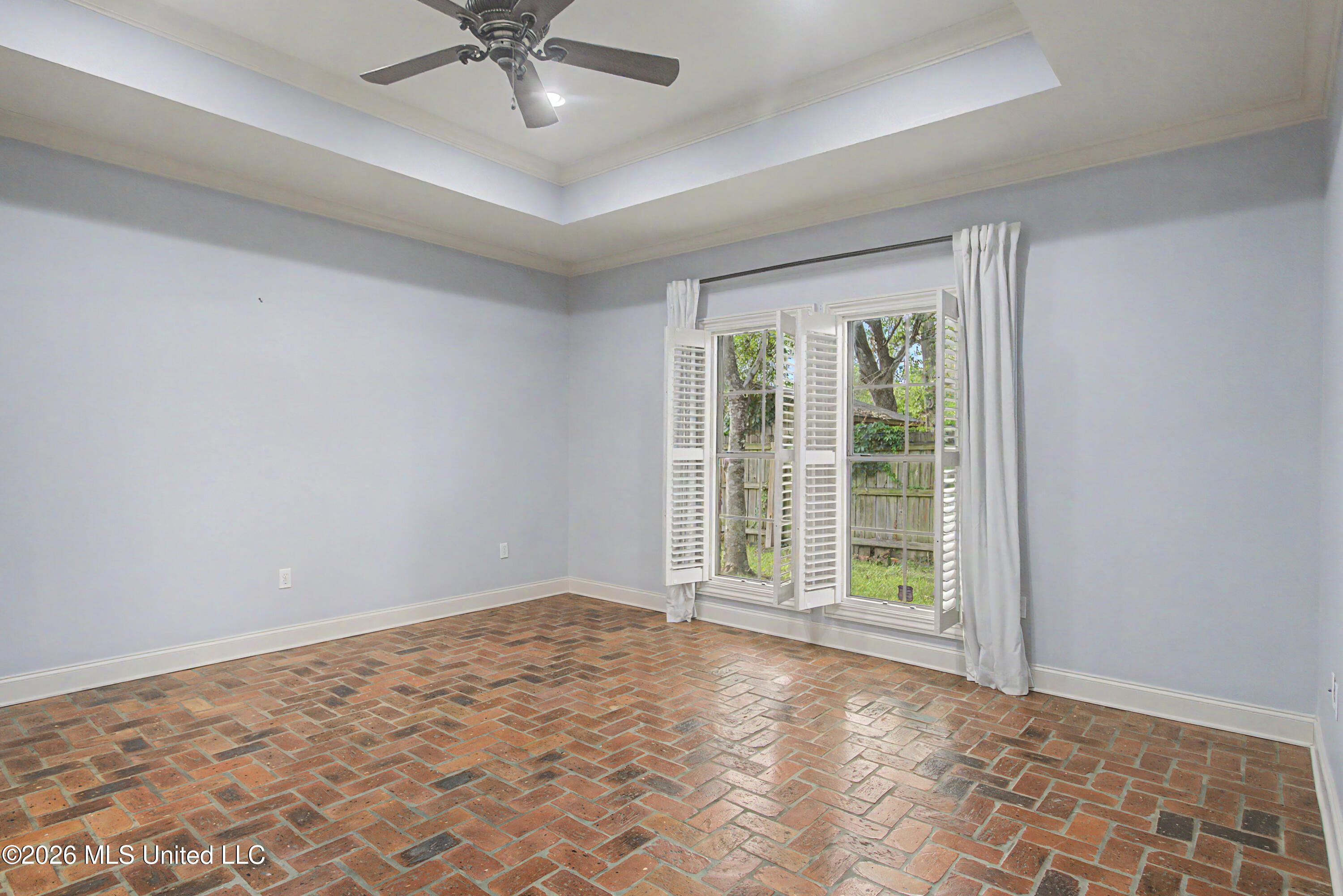 2 Rue Domains Long Beach, MS 39560 - Photo 12 of 22 IMG_7905