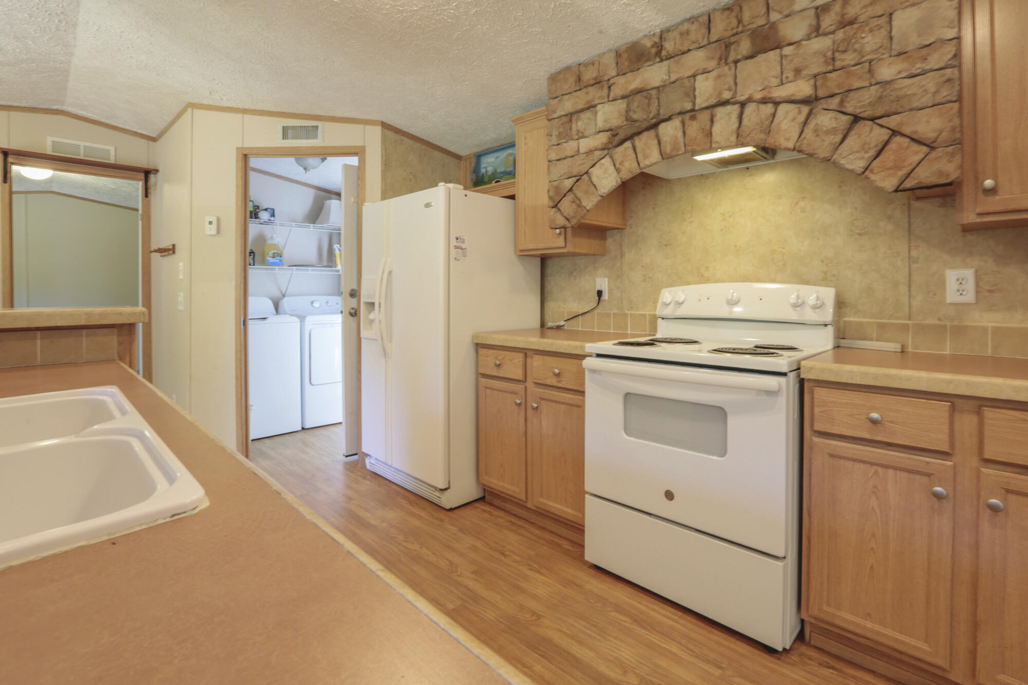 16 Higgins Road North Searsmont, ME 04973 - Photo 7 of 26 16HigginsRdSearsmontME-8