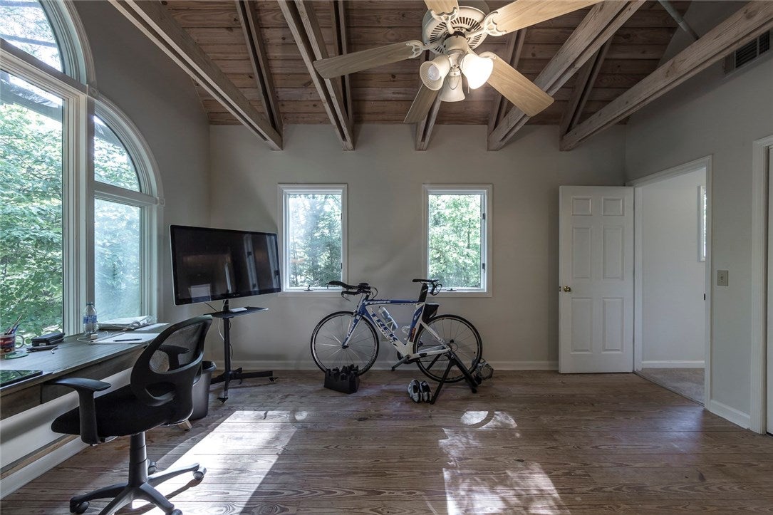7974 Heath Road Auburn, AL 36879 - Photo 25 of 42 Gallery Image 25