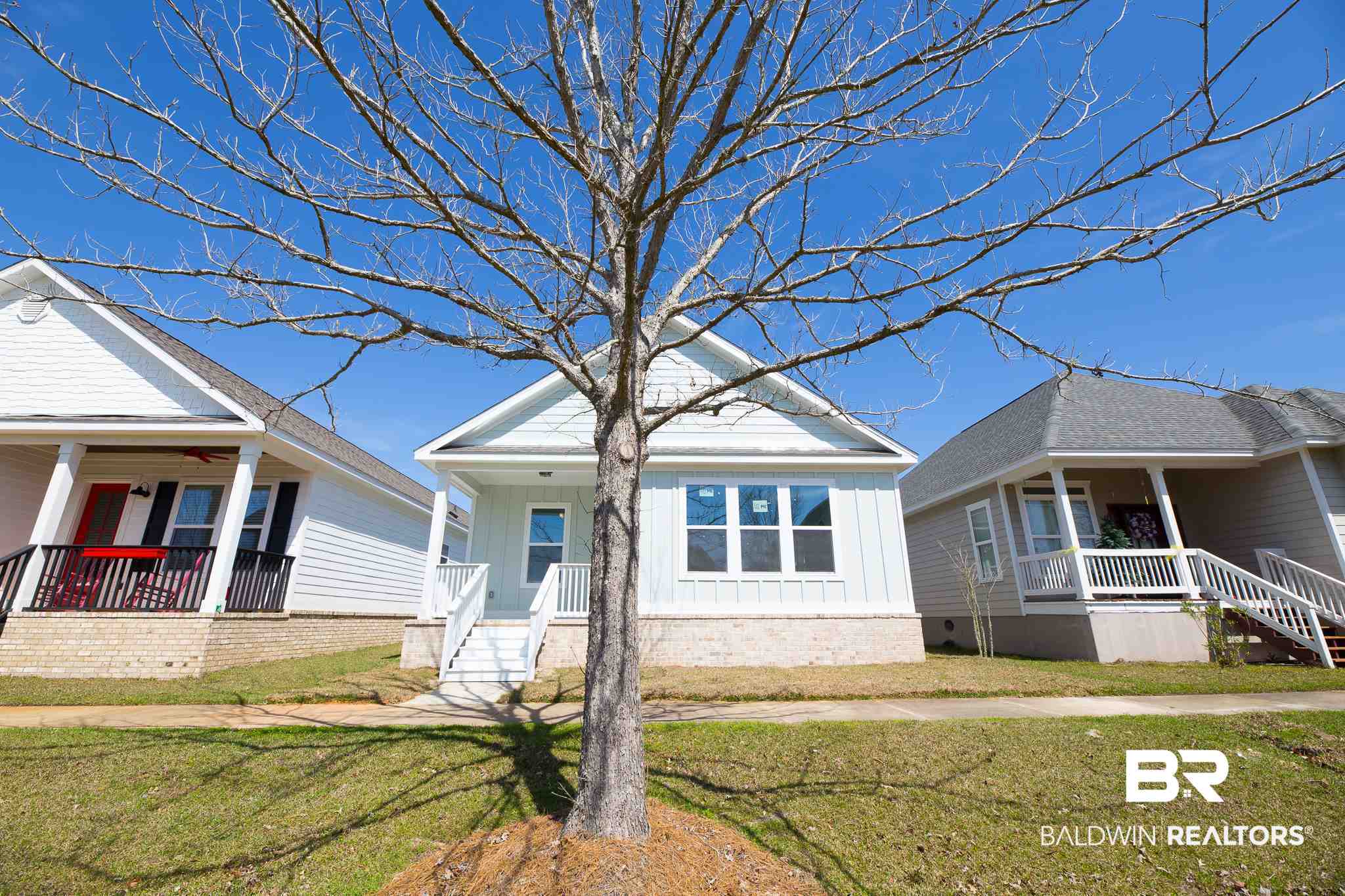 1007 Sunnybell Lane Foley, AL 36535 - Photo 6 of 28