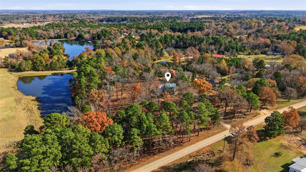3148 Medlin Road East Mountain, TX 75645 - Photo 31 of 36