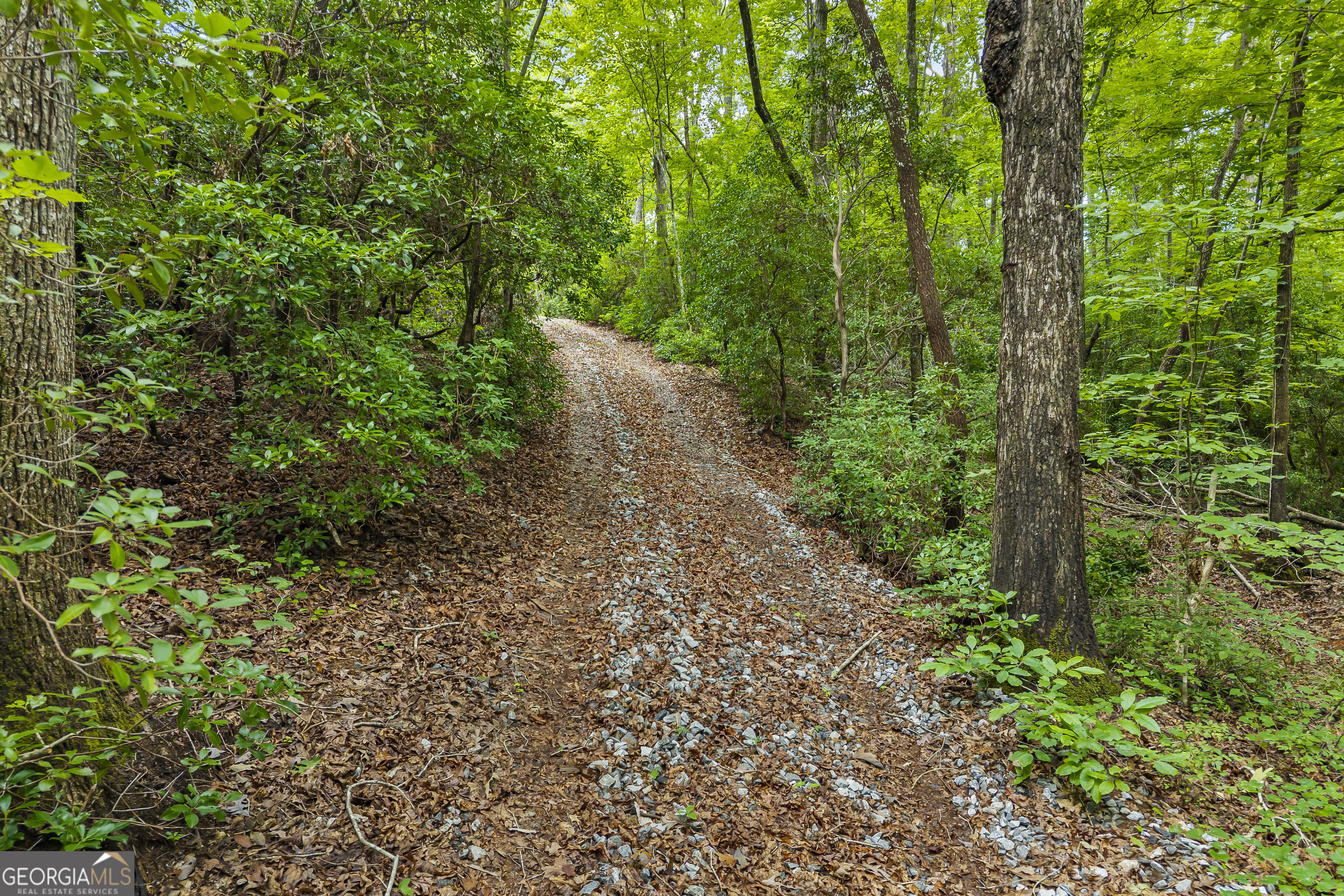 3014 Prather Bridge Road Toccoa, GA 30577 - Photo 10 of 100