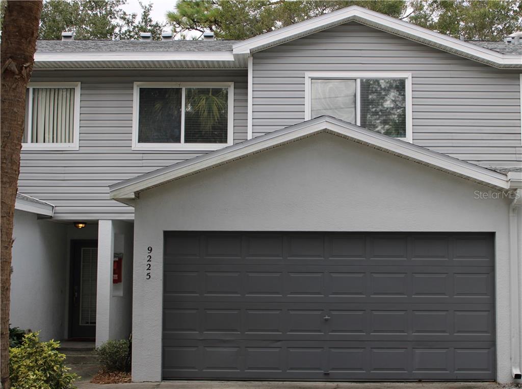 9225 Jake's Path Largo, FL 33771 - Photo 1 of 1