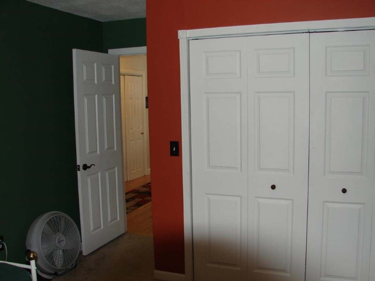 2524 Cth G Rhinelander, WI 54501 - Photo 20 of 42 Gallery Image 20