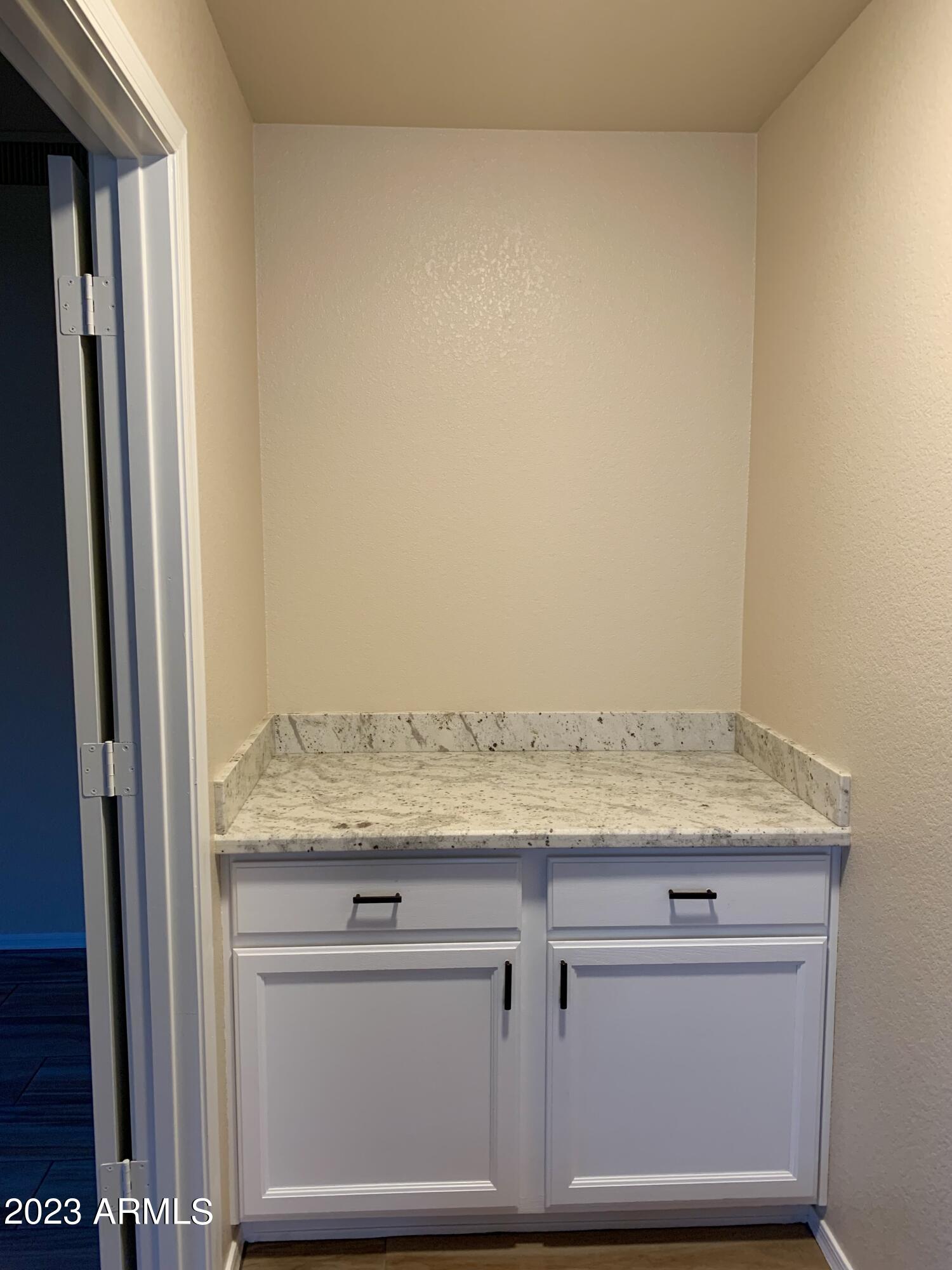 2642 South Augustine Mesa, AZ 85209 - Photo 10 of 18 a view of washer and dryer