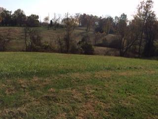 0 Pond Run Road New Richmond, OH 45157 - Photo 1 of 1