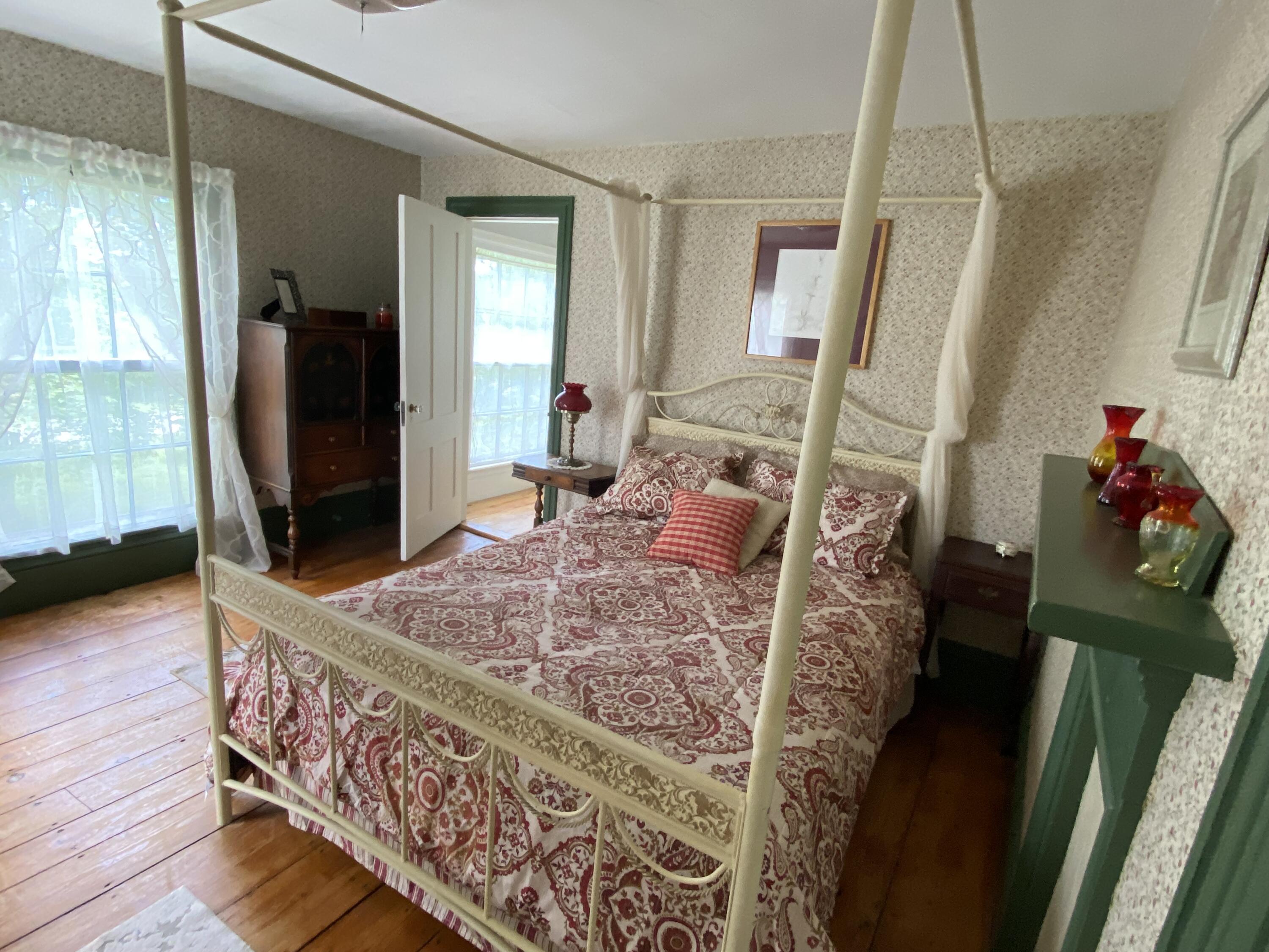 12 Old Rte 1 Searsport, ME 04974 - Photo 24 of 44 IMG_0212 2