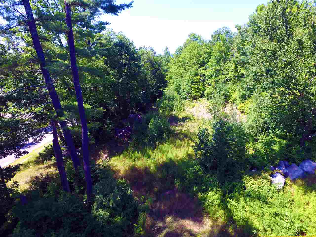 406 Weare Road New Boston, NH 03070 - Photo 22 of 40