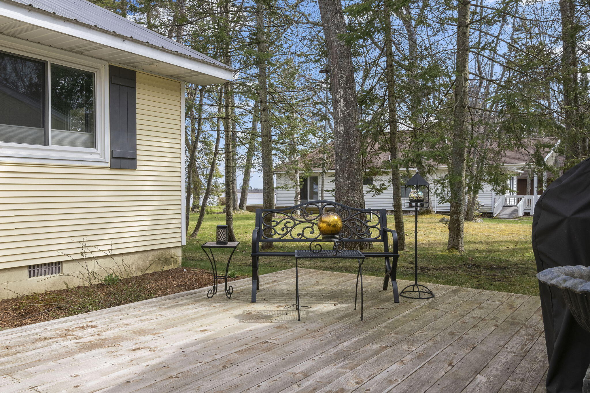 1860 Winifred Street Cheboygan, MI 49721 - Photo 59 of 64 Gallery Image 59
