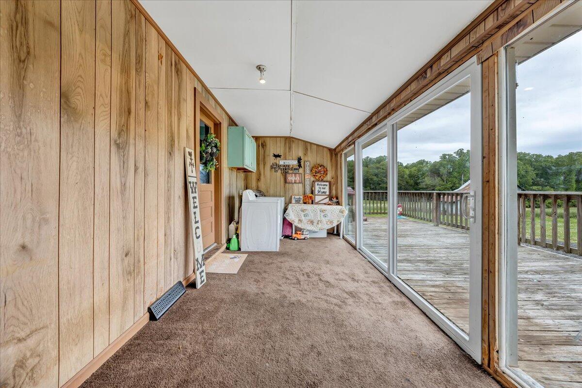 1500 Mountain Valley Road Axton, VA 24054 - Photo 12 of 27 12-MIB02096