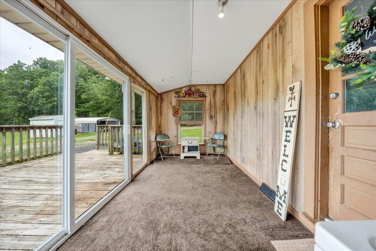 1500 Mountain Valley Road Axton, VA 24054 - Photo 13 of 27 13-MIB02099