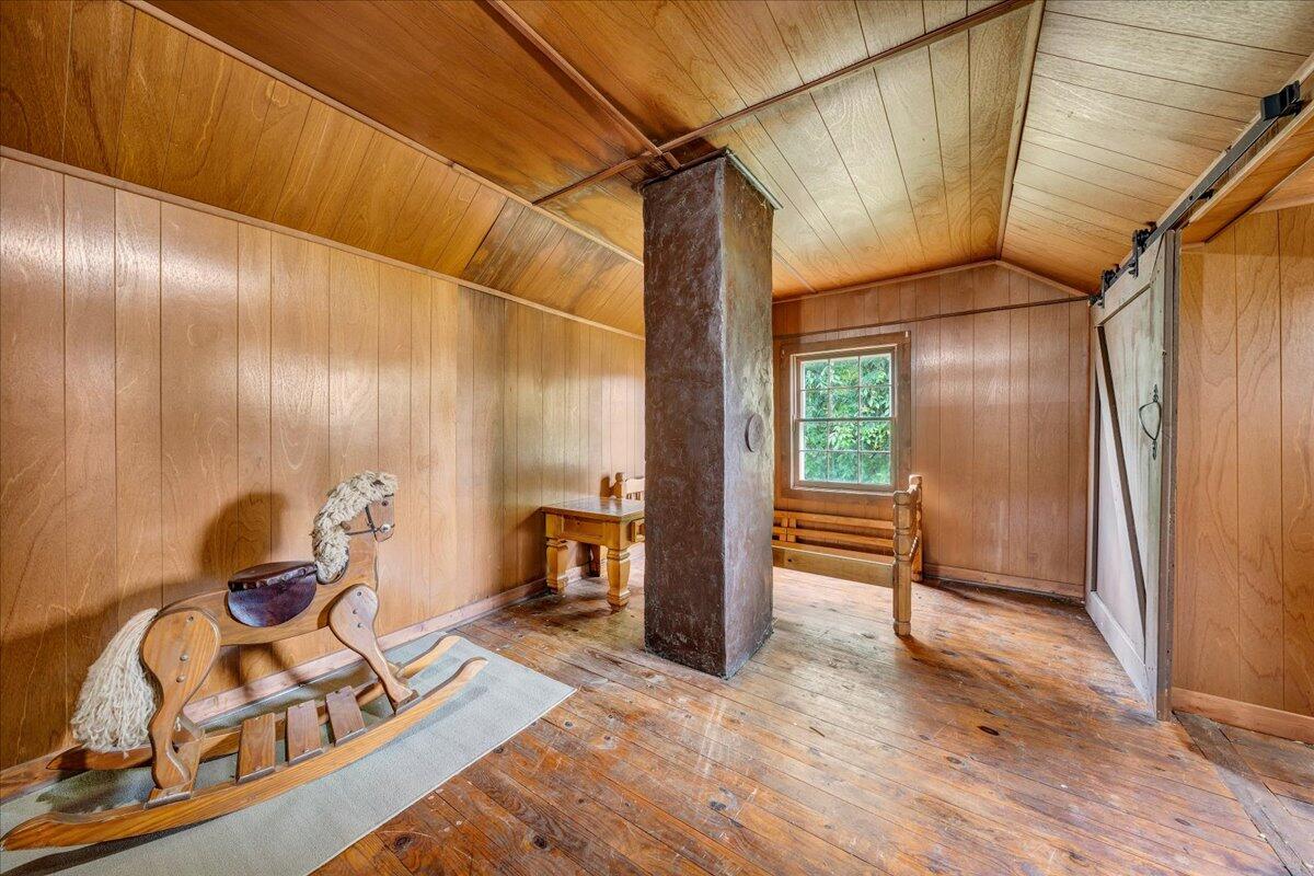 1500 Mountain Valley Road Axton, VA 24054 - Photo 14 of 27 14-MIB02102