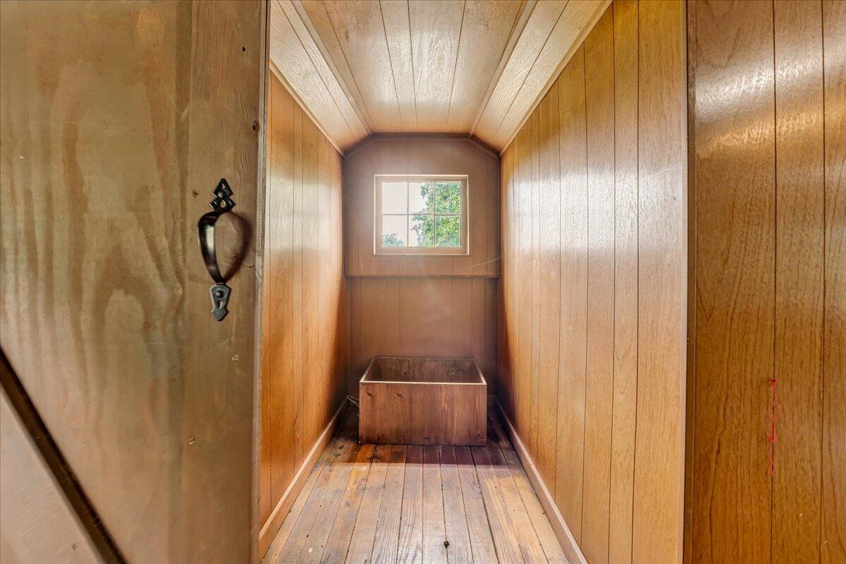 1500 Mountain Valley Road Axton, VA 24054 - Photo 15 of 27 15-MIB02105