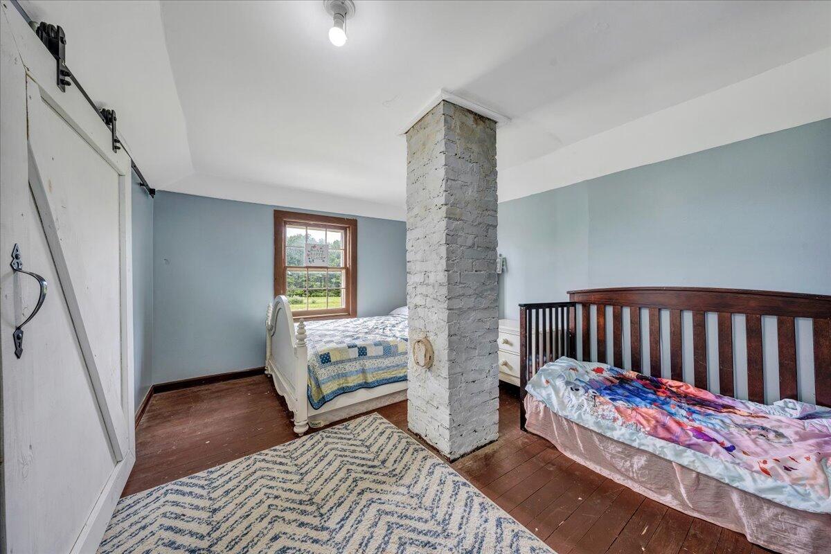 1500 Mountain Valley Road Axton, VA 24054 - Photo 16 of 27 16-MIB02111