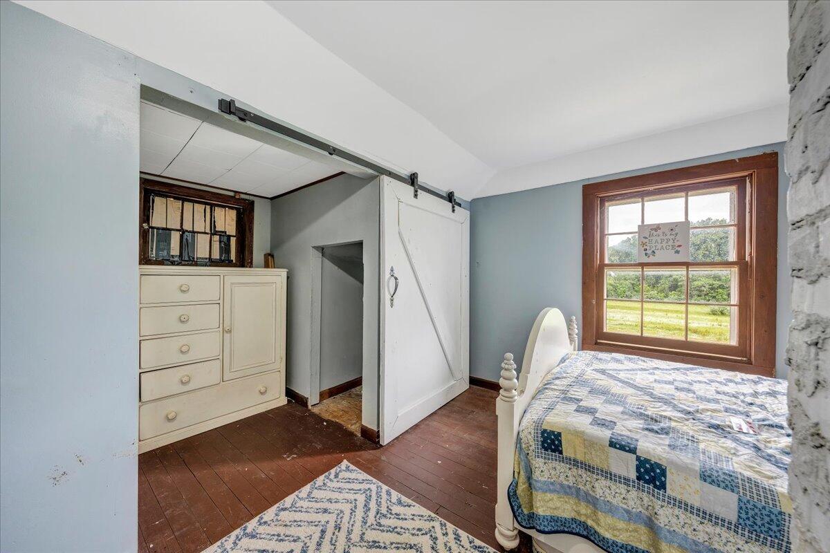 1500 Mountain Valley Road Axton, VA 24054 - Photo 17 of 27 17-MIB02114