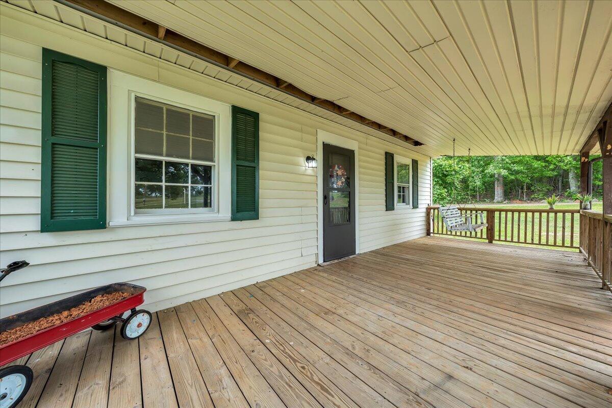1500 Mountain Valley Road Axton, VA 24054 - Photo 18 of 27 18-MIB02117