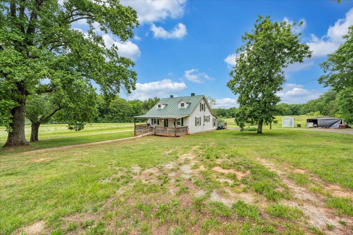1500 Mountain Valley Road Axton, VA 24054 - Photo 20 of 27 20-MIB02126