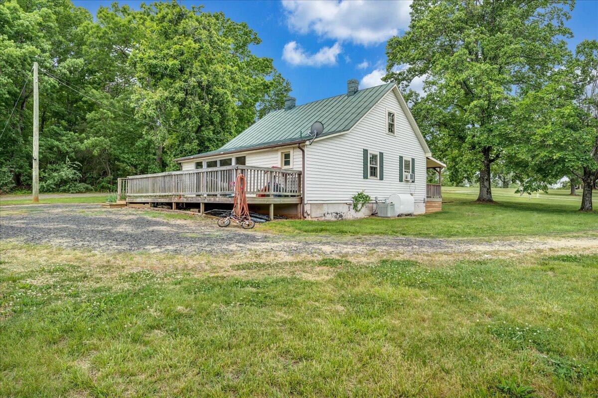 1500 Mountain Valley Road Axton, VA 24054 - Photo 25 of 27 26-MIB02144