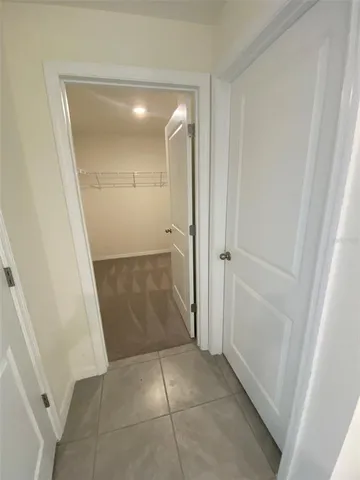 a view of an ocean from a window