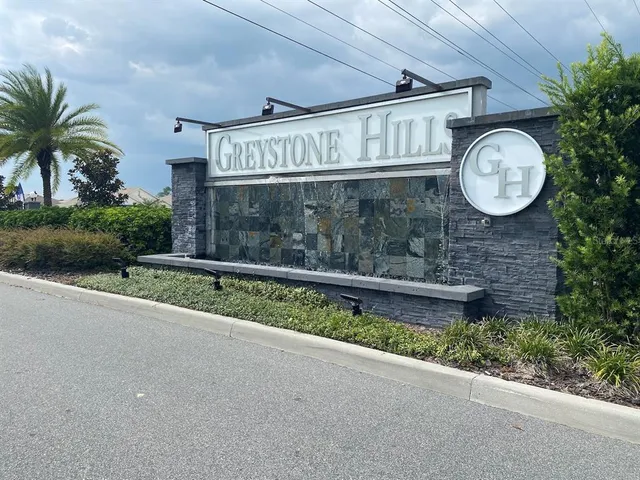 $359,000 | 8864 Southwest 49th Circle, Ocala, FL 34476