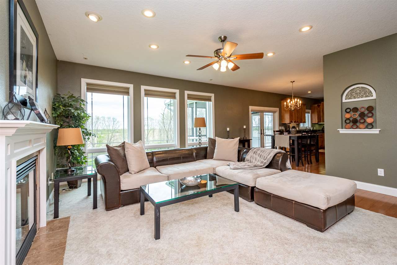 1313 Harding Avenue Tipton, IA 52772 - Photo 9 of 50 Gallery Image 9