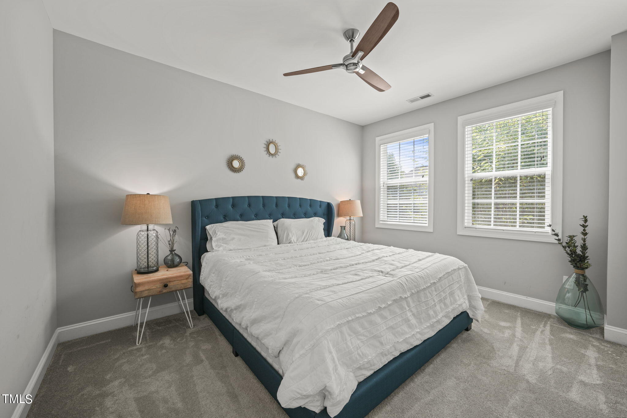 4021 Periwinkle Blue Lane Raleigh, NC 27612 - Photo 35 of 47 30-web-or-mls-DSC04689