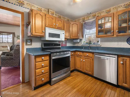 $649,999 | 251 Van Damin Avenue, Glen Ellyn, IL 60137