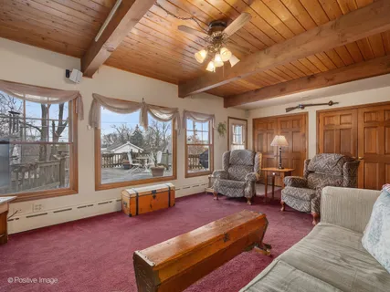 $649,999 | 251 Van Damin Avenue, Glen Ellyn, IL 60137