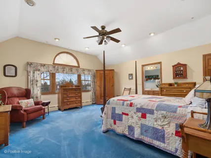 $649,999 | 251 Van Damin Avenue, Glen Ellyn, IL 60137