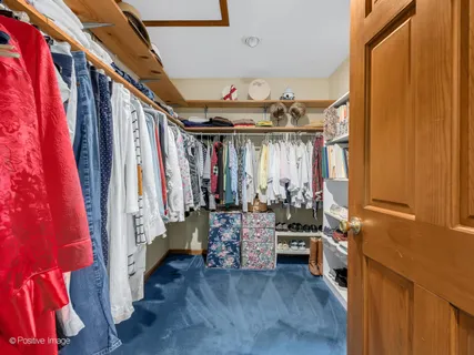 $649,999 | 251 Van Damin Avenue, Glen Ellyn, IL 60137