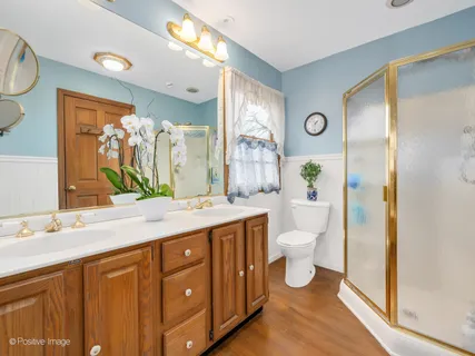 $649,999 | 251 Van Damin Avenue, Glen Ellyn, IL 60137