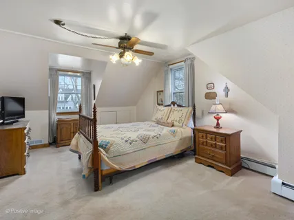 $649,999 | 251 Van Damin Avenue, Glen Ellyn, IL 60137